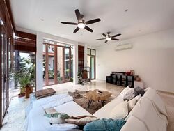 Eastwood Drive (D16), Semi-Detached #574480721